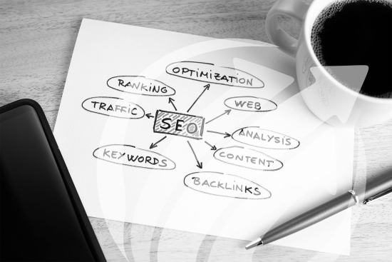 Cannot view this image? Visit: https://images.newsfilecorp.com/files/8568/279066_figure1_550.jpg