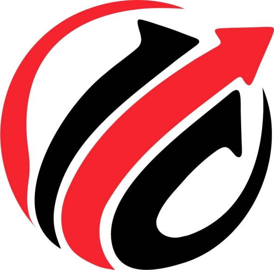 Cannot view this image? Visit: https://images.newsfilecorp.com/files/8568/279066_figure2_550.jpg