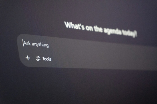 Cannot view this image? Visit: https://images.newsfilecorp.com/files/8568/279066_figure4_550.jpg