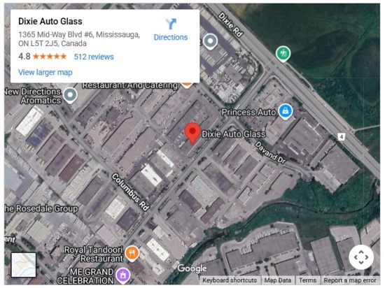 Cannot view this image? Visit: https://images.newsfilecorp.com/files/8568/279104_figure3_550.jpg