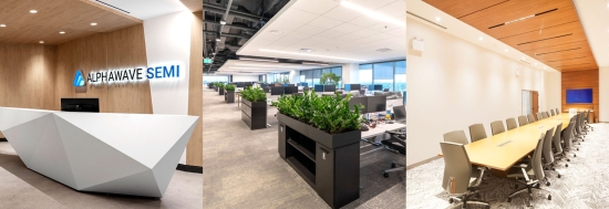 Cannot view this image? Visit: https://images.newsfilecorp.com/files/8568/280137_figure1_550.jpg