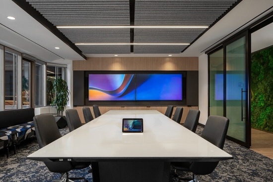 Cannot view this image? Visit: https://images.newsfilecorp.com/files/8568/280137_figure2_550.jpg