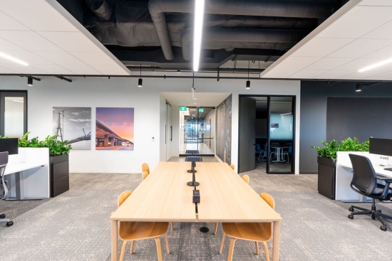 Cannot view this image? Visit: https://images.newsfilecorp.com/files/8568/280137_figure3_550.jpg