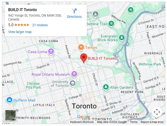 Cannot view this image? Visit: https://images.newsfilecorp.com/files/8568/280137_figure5_550.jpg