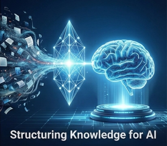 Cannot view this image? Visit: https://images.newsfilecorp.com/files/8568/280138_figure2_550.jpg