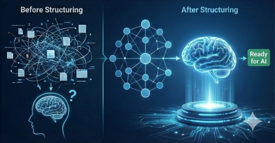 Cannot view this image? Visit: https://images.newsfilecorp.com/files/8568/280138_figure3_550.jpg