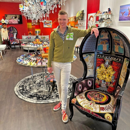 Cannot view this image? Visit: https://images.newsfilecorp.com/files/8568/281385_figure1_550.jpg