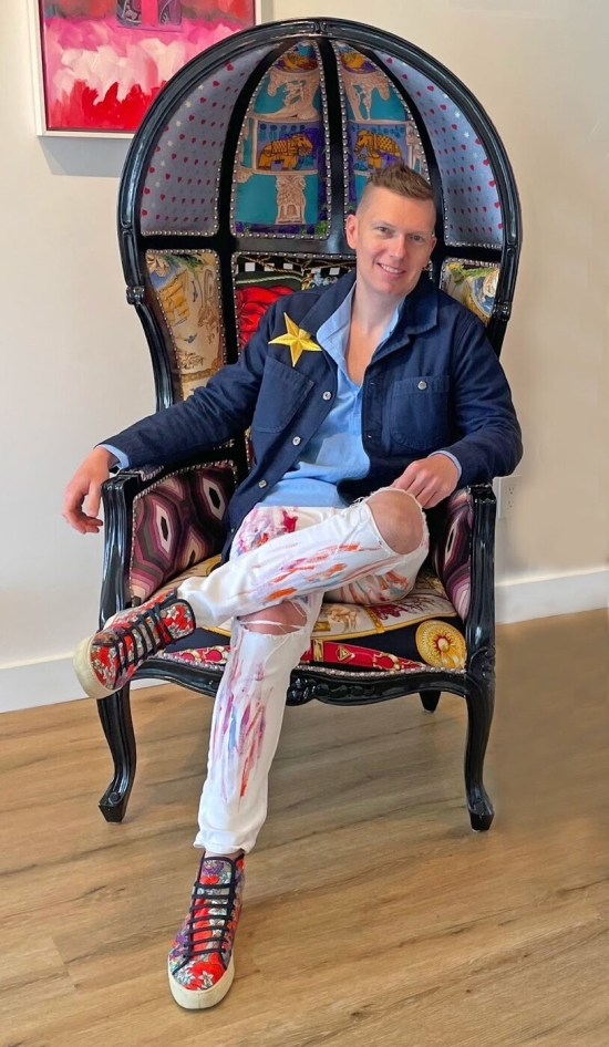 Cannot view this image? Visit: https://images.newsfilecorp.com/files/8568/281385_figure2_550.jpg