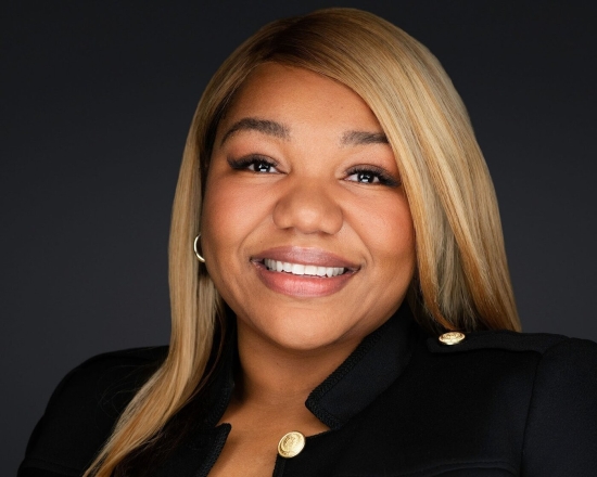 Cannot view this image? Visit: https://images.newsfilecorp.com/files/8568/281661_figure1_550.jpg