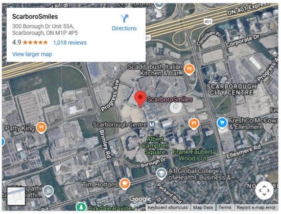 Cannot view this image? Visit: https://images.newsfilecorp.com/files/8568/281825_figure4_550.jpg