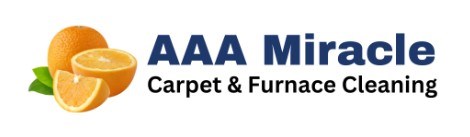 Cannot view this image? Visit: https://images.newsfilecorp.com/files/8568/282421_0371786de44a4a3c_001full.jpg