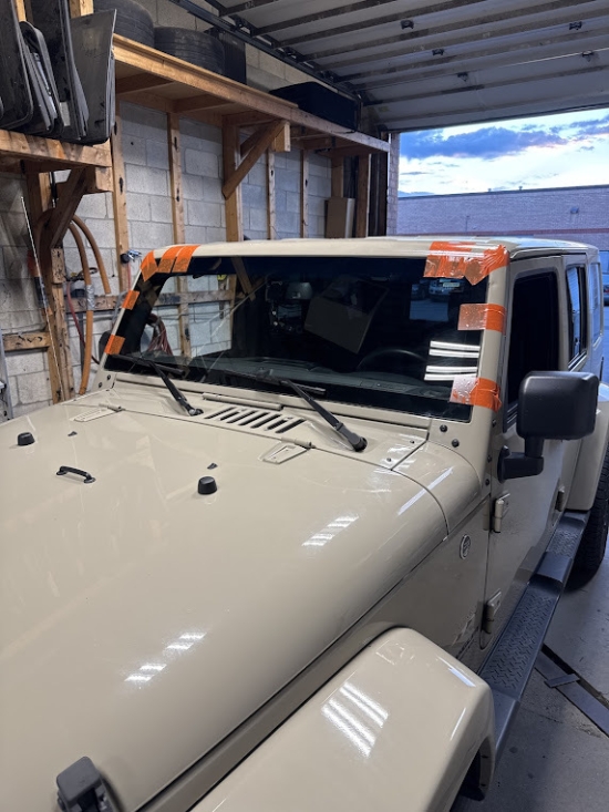 Cannot view this image? Visit: https://images.newsfilecorp.com/files/8568/282576_figure1_550.jpg