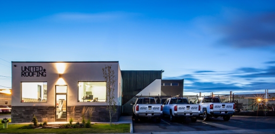 Cannot view this image? Visit: https://images.newsfilecorp.com/files/8568/282709_figure1_550.jpg