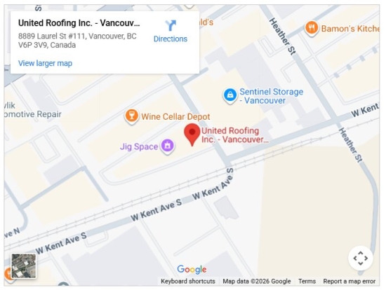 Cannot view this image? Visit: https://images.newsfilecorp.com/files/8568/282709_figure3_550.jpg