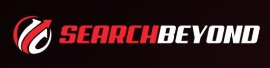 Cannot view this image? Visit: https://images.newsfilecorp.com/files/8568/283039_figure2_550.jpg