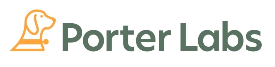 Cannot view this image? Visit: https://images.newsfilecorp.com/files/8568/283433_figure1_550.jpg