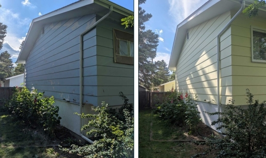 Cannot view this image? Visit: https://images.newsfilecorp.com/files/8568/283718_figure1_550.jpg