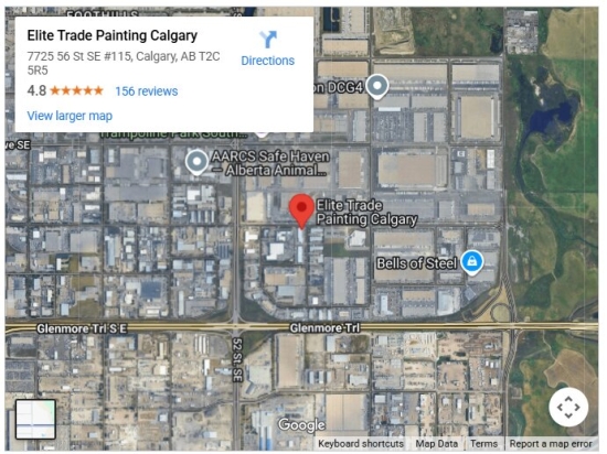 Cannot view this image? Visit: https://images.newsfilecorp.com/files/8568/283718_figure4_550.jpg