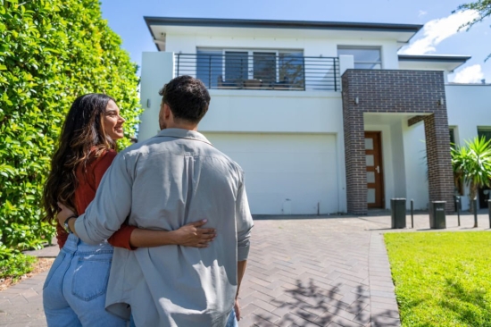 Cannot view this image? Visit: https://images.newsfilecorp.com/files/8568/283734_figure2_550.jpg