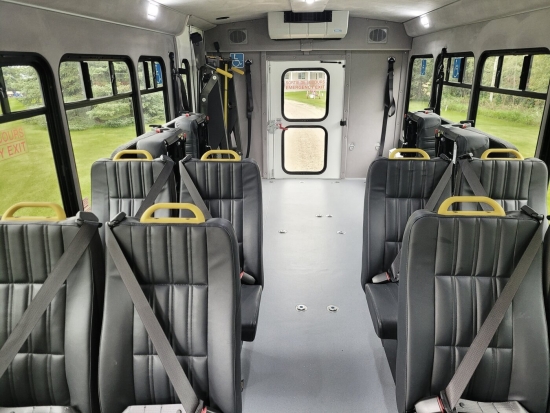 Cannot view this image? Visit: https://images.newsfilecorp.com/files/8568/283834_figure2_550.jpg