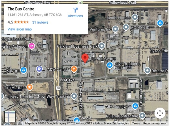 Cannot view this image? Visit: https://images.newsfilecorp.com/files/8568/283834_figure4_550.jpg