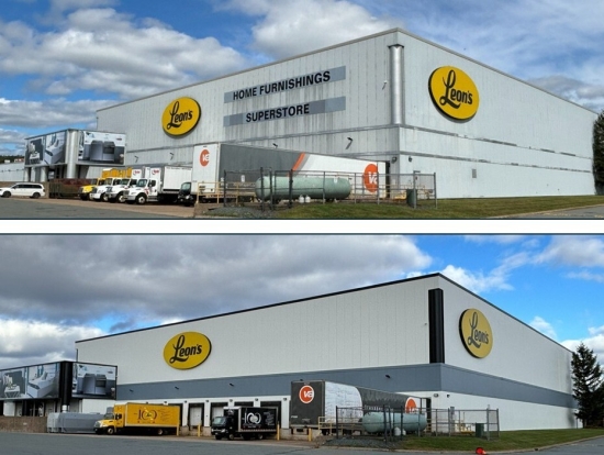 Cannot view this image? Visit: https://images.newsfilecorp.com/files/8568/284066_figure1_550.jpg