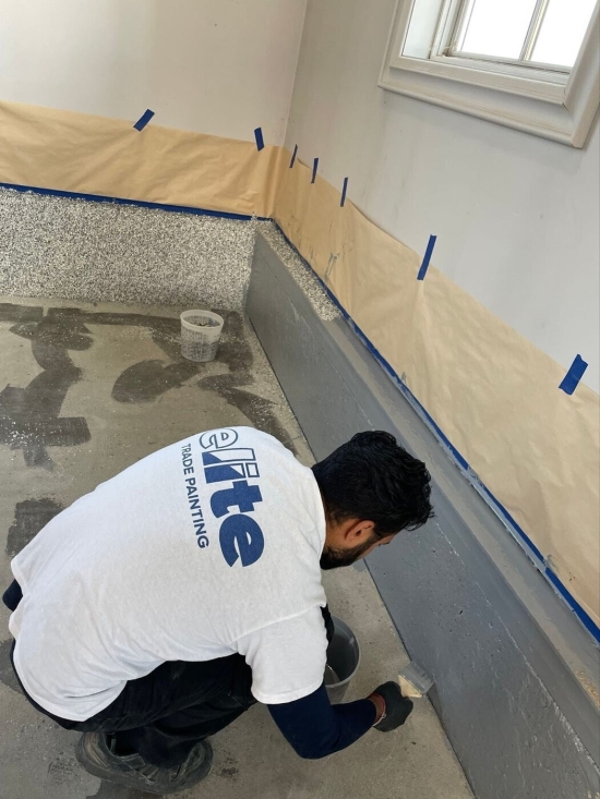 Cannot view this image? Visit: https://images.newsfilecorp.com/files/8568/284066_figure3_550.jpg