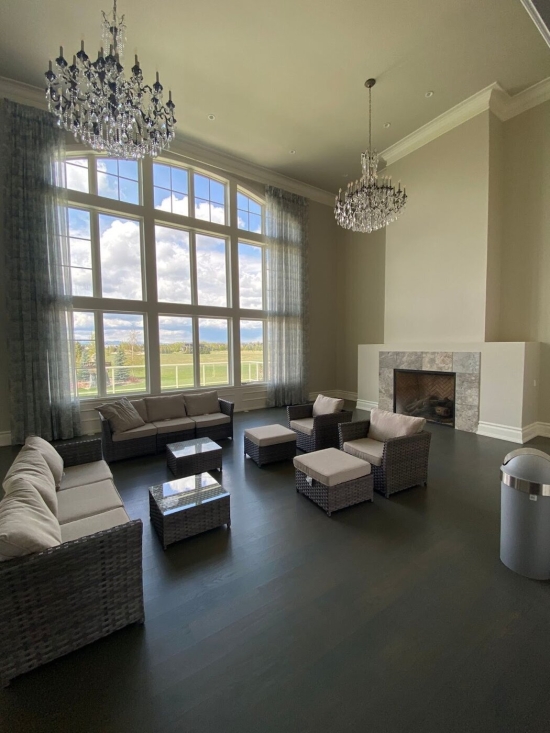 Cannot view this image? Visit: https://images.newsfilecorp.com/files/8568/284066_figure4_550.jpg