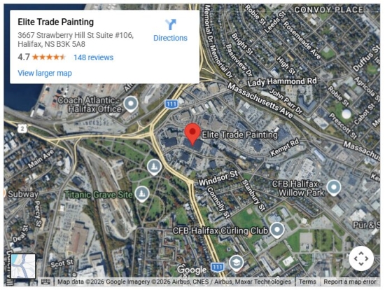 Cannot view this image? Visit: https://images.newsfilecorp.com/files/8568/284066_figure5_550.jpg