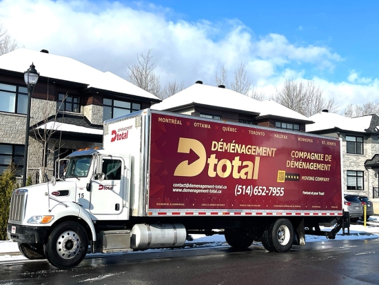 Cannot view this image? Visit: https://images.newsfilecorp.com/files/8568/284099_figure1_550.jpg