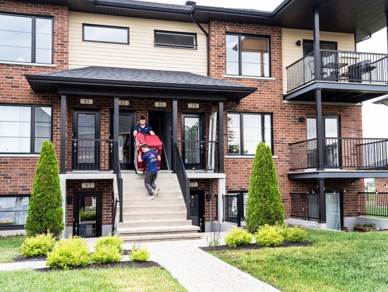 Cannot view this image? Visit: https://images.newsfilecorp.com/files/8568/284099_figure2_550.jpg