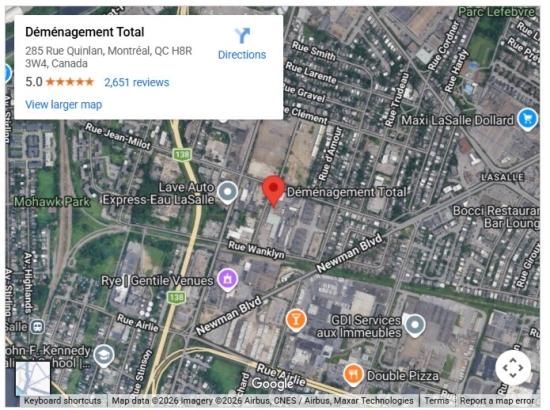 Cannot view this image? Visit: https://images.newsfilecorp.com/files/8568/284099_figure3_550.jpg