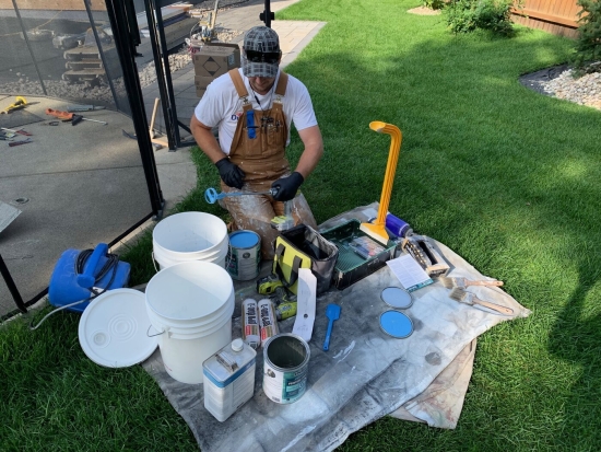 Cannot view this image? Visit: https://images.newsfilecorp.com/files/8568/285671_figure2_550.jpg