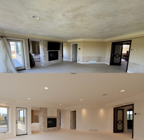 Cannot view this image? Visit: https://images.newsfilecorp.com/files/8568/285671_figure3_550.jpg