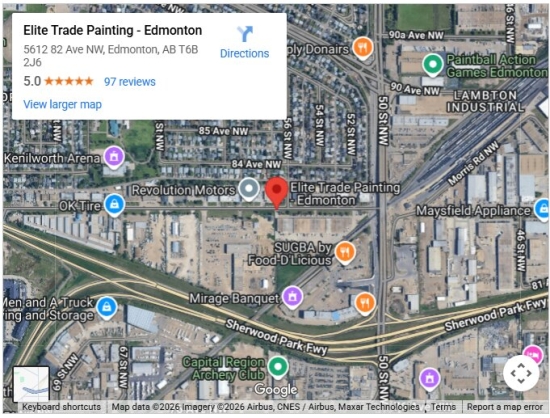 Cannot view this image? Visit: https://images.newsfilecorp.com/files/8568/285671_figure4_550.jpg