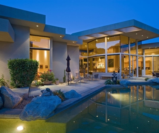 Cannot view this image? Visit: https://images.newsfilecorp.com/files/8568/285974_figure1_550.jpg