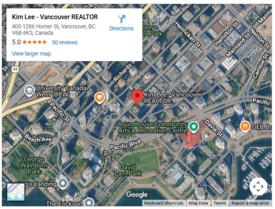 Cannot view this image? Visit: https://images.newsfilecorp.com/files/8568/285974_figure3_550.jpg