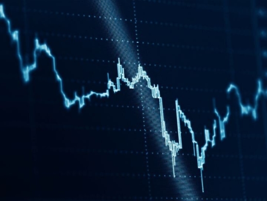 Cannot view this image? Visit: https://images.newsfilecorp.com/files/8568/286246_figure3_550.jpg