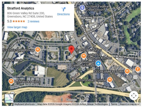 Cannot view this image? Visit: https://images.newsfilecorp.com/files/8568/286246_figure4_550.jpg