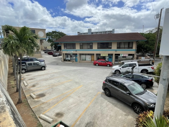 Cannot view this image? Visit: https://images.newsfilecorp.com/files/8568/286247_figure1_550.jpg