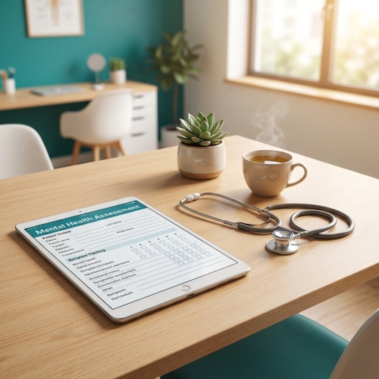 Cannot view this image? Visit: https://images.newsfilecorp.com/files/8568/286247_figure3_550.jpg