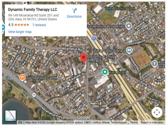 Cannot view this image? Visit: https://images.newsfilecorp.com/files/8568/286247_figure4_550.jpg