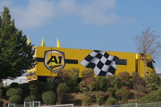 Cannot view this image? Visit: https://images.newsfilecorp.com/files/8568/286248_figure1_550.jpg