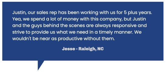 Cannot view this image? Visit: https://images.newsfilecorp.com/files/8568/286249_figure1_550.jpg