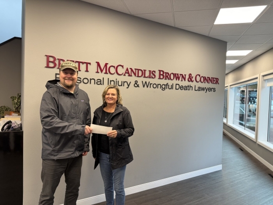 Cannot view this image? Visit: https://images.newsfilecorp.com/files/8568/286391_figure2_550.jpg