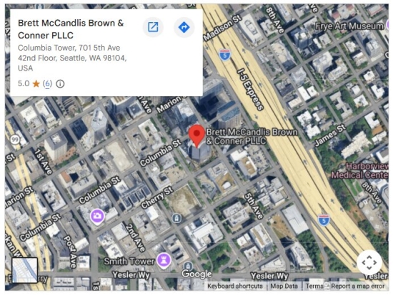 Cannot view this image? Visit: https://images.newsfilecorp.com/files/8568/286391_figure3_550.jpg