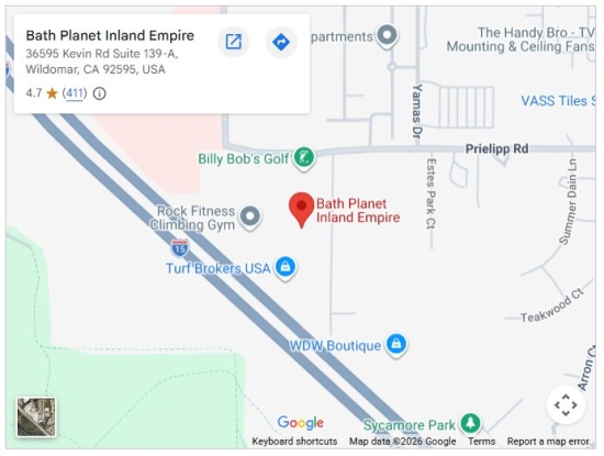 Cannot view this image? Visit: https://images.newsfilecorp.com/files/8568/286523_figure3_550.jpg