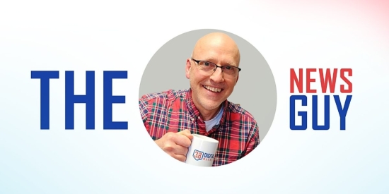 Cannot view this image? Visit: https://images.newsfilecorp.com/files/8568/287776_figure1_550.jpg