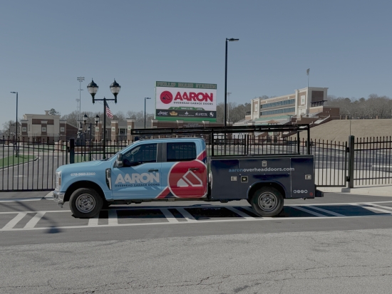 Cannot view this image? Visit: https://images.newsfilecorp.com/files/8568/287779_figure1_550.jpg