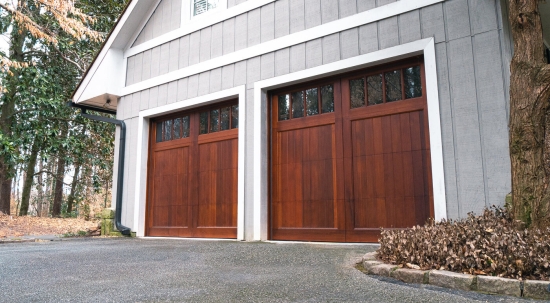 Cannot view this image? Visit: https://images.newsfilecorp.com/files/8568/287779_figure4_550.jpg